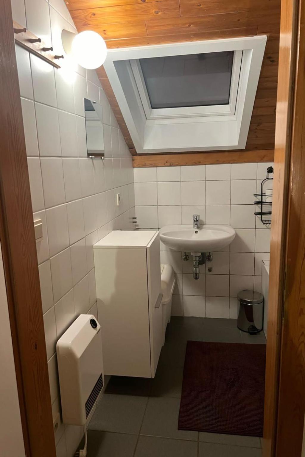 Au Bord Du 1 By Interhome Vakantiehuis *