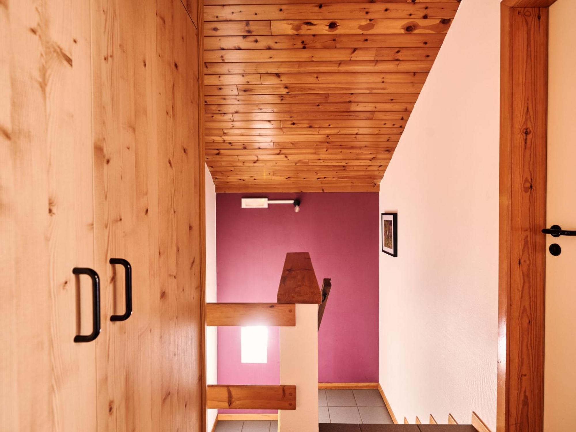 Au Bord Du 1 By Interhome Vakantiehuis