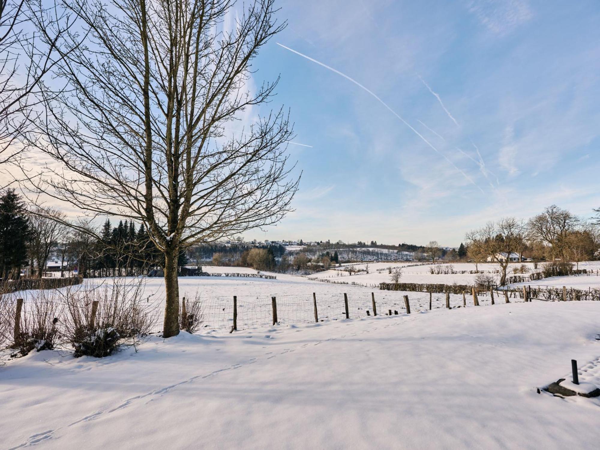 Au Bord Du 1 By Interhome Vakantiehuis